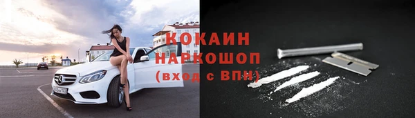 трава Горно-Алтайск