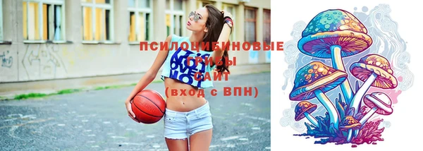 амфетамин Ветлуга