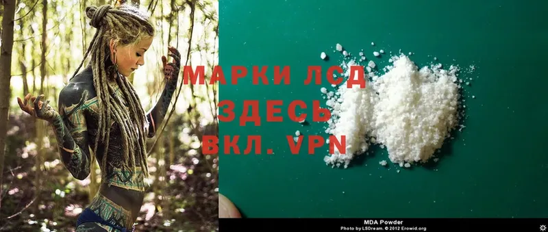 гидра tor  Калтан  ЛСД экстази ecstasy 